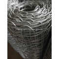 /msite/products/detail/productid/48986818/id/514477.html
